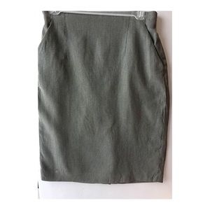 ‼️ Ann Taylor Skirt